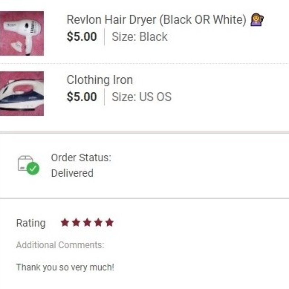 LAST ONE!!! 🛍️Bedtime Bath Wash & Shampoo Sample🛍️ - Picture 13 of 16